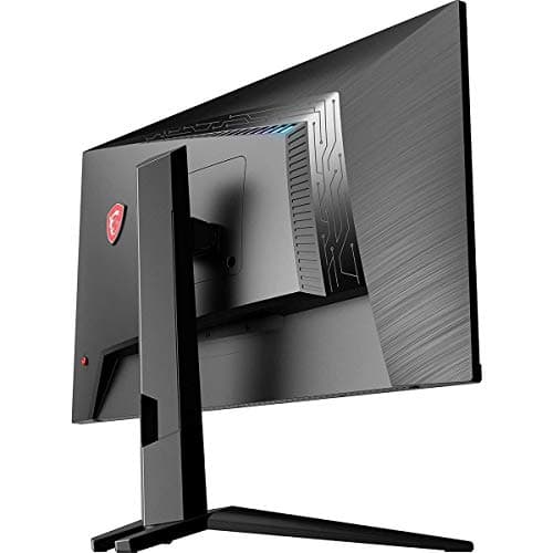 MSI Optix MAG273R 27" 1080p 144Hz IPS Monitor image