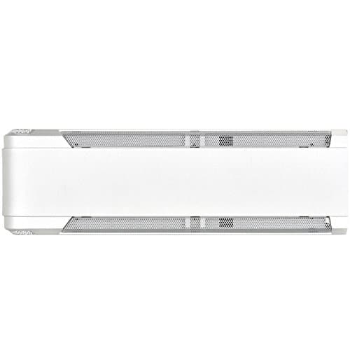 Silverstone FTZ01 Mini-ITX Desktop Silver image