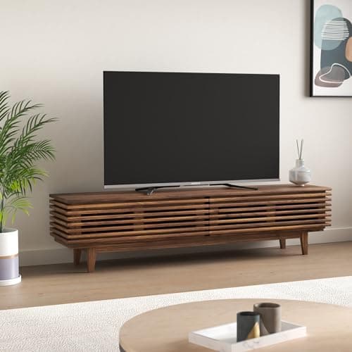 Gigabyte S55U 54.6" 4K 120Hz VA Monitor image