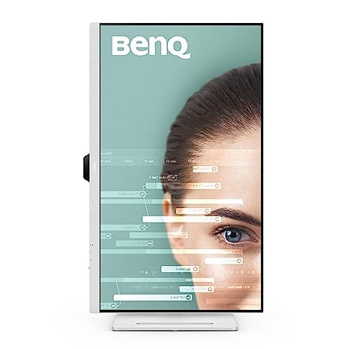BenQ GW3290QT 31.5" 1440p 75Hz IPS Monitor image