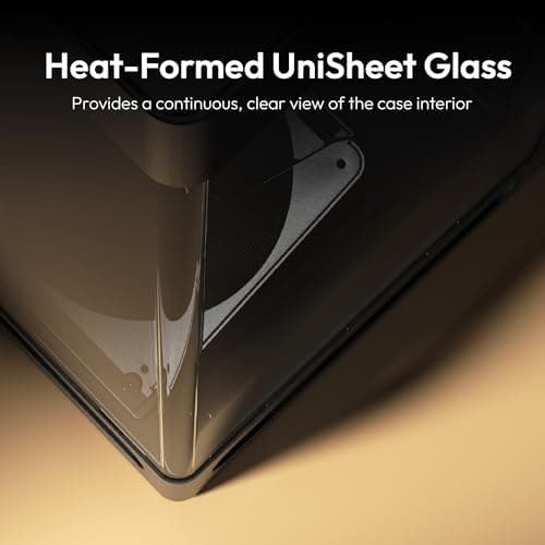 HAVN HS420 VGPU ATX Mid Tower Black Tempered Glass Side Panel, USB 3.2 Gen 2 Type-C and USB 3.2 Gen 1 Type-A image