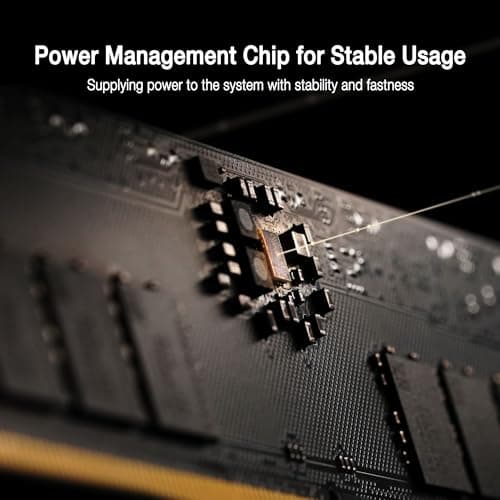 TEAMGROUP T-Force Xtreem Pink DDR5-7200 CL34 32GB (2x16GB) image