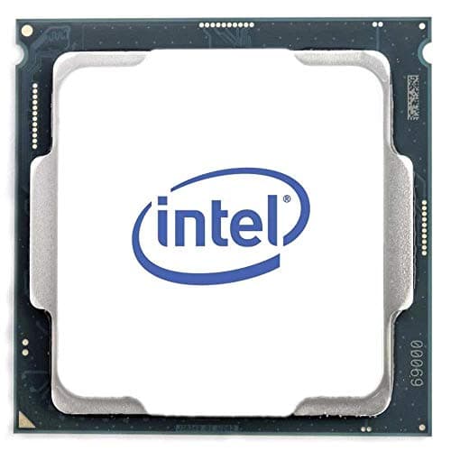 Intel Core i9 9900 3.1 GHz 8-Core LGA1151 OEM/Tray image