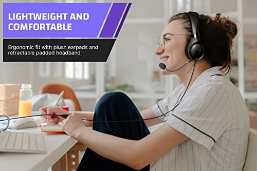 Creative Labs Sound Blaster Blaze V2 Closed Gaming Headset image