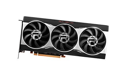 PULSE AMD Radeon™ RX 6800 image