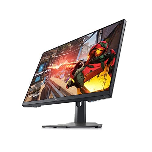 Dell G3223D 31.5" 1440p 165Hz IPS Monitor image