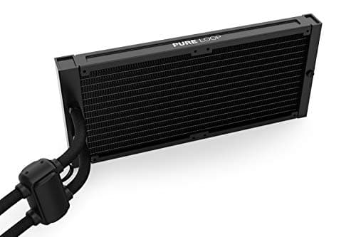 Pure Loop 2 280mm image