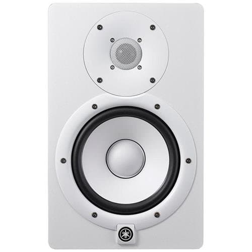 Yamaha HS7 W 1.0 Channel 95 W Speaker System image