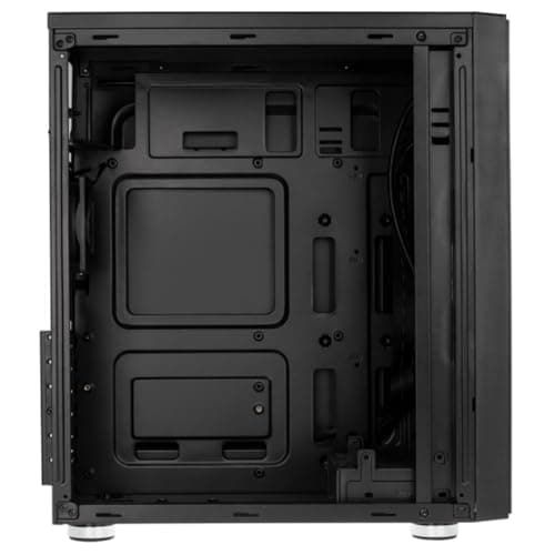 KOLINK KLA-003 ATX Mid Tower Black image