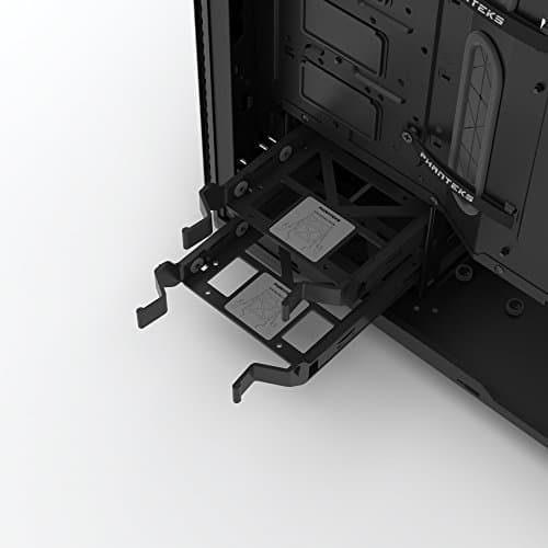 Phanteks Enthoo Pro M image