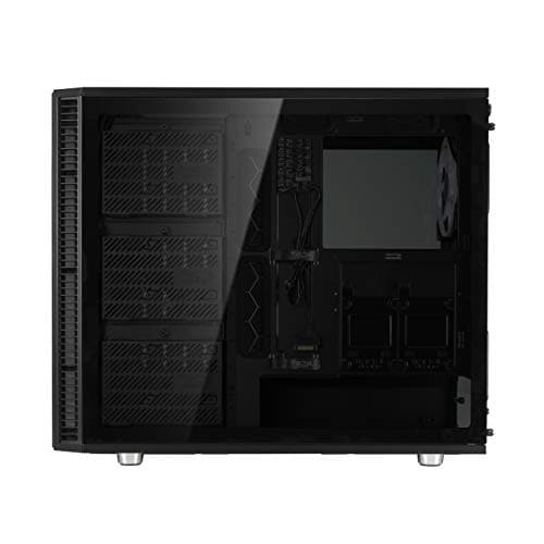 Fractal Design Define S2 Vision RGB image