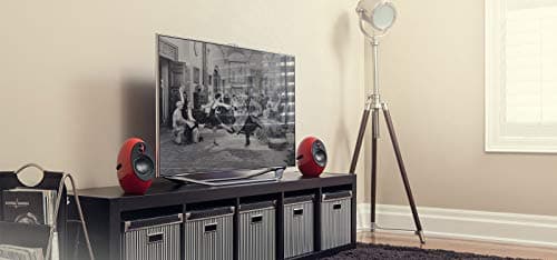 Edifier Luna Eclipse E25 2.0 74 W Speaker System image