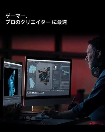 Lexar NM790 2TB M.2-2280 SSD PCIe 4.0 X4 NVMe image