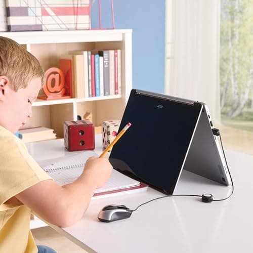 Verbatim 97256 Wired Optical Mouse image