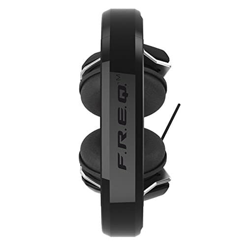 Mad Catz F.R.E.Q. M Headset image