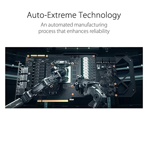 Asus Noctua OC GeForce RTX 4080 16GB GDDR6X Brown / Beige image