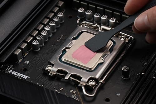 Thermal Grizzly Kryonaut Extreme 33.84g Thermal Paste image