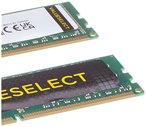 Corsair CMV16GX3M2A1333C9 Green DDR3-1333 CL9 16GB (2x8GB) image