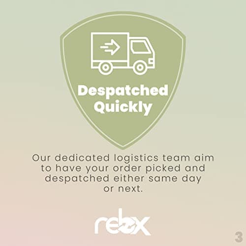 Tempest Warrior RGB Closed Back Headphones image