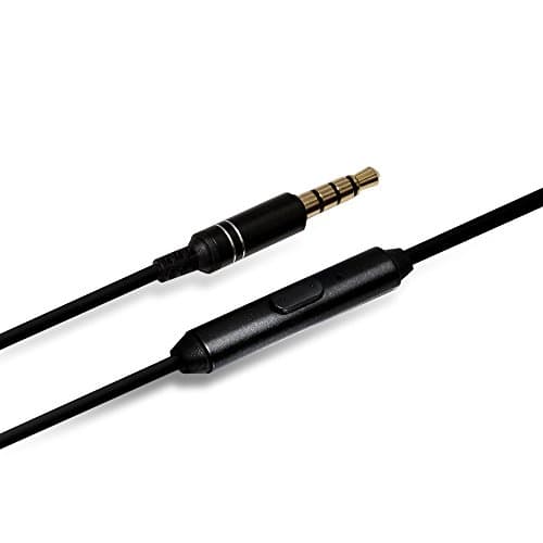 ADATA EMIX I30 In-Ear 5.1 Channel Headset image