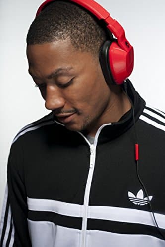 Skullcandy Crusher Closed Headphones image