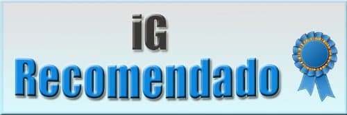 SHARKOON Shark Blade 120mm Black / Red 33 CFM image