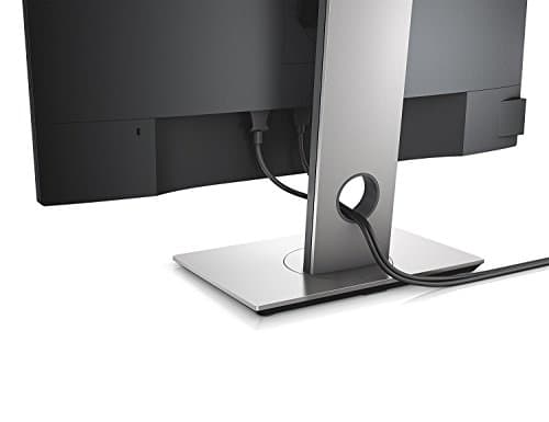 Dell P2317H 23" 1080p 60Hz IPS Monitor image