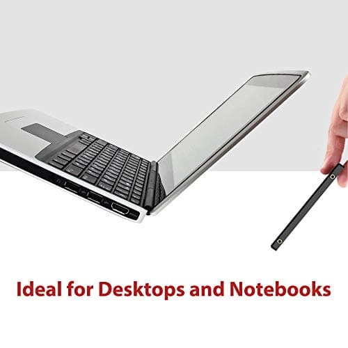 Kingston Q500 960GB 2.5" SSD SATA image