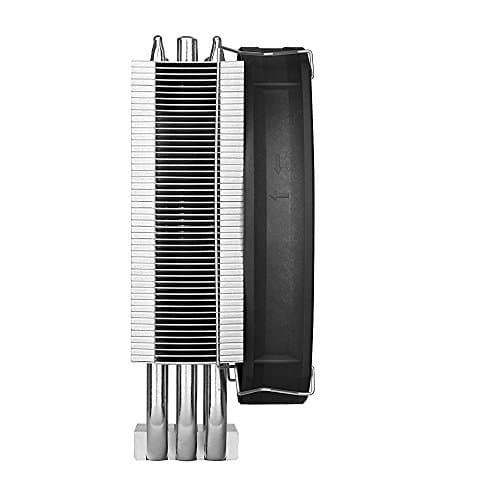 Thermaltake Frio Silent 14 Air 160mm 71.23 CFM image