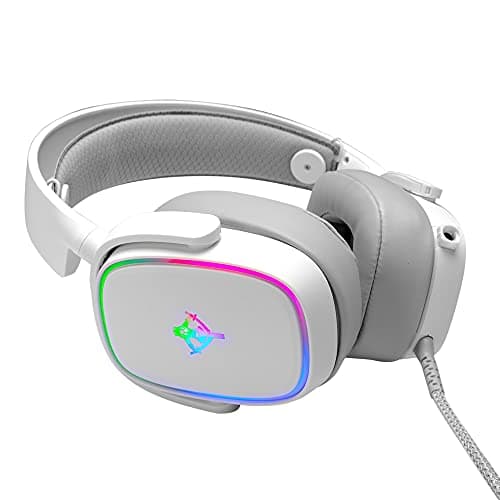 YEYIAN YDG-33406 Closed-Back Headphones image