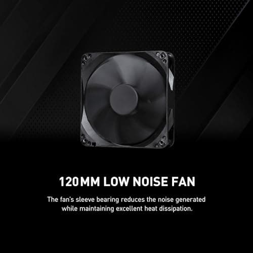 MSI MAG A550BN Black 550W Non-Modular 80+ Bronze Certified image