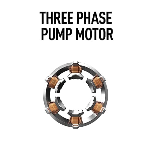 MSI MAG CORELIQUID C280 Water 280mm Black image