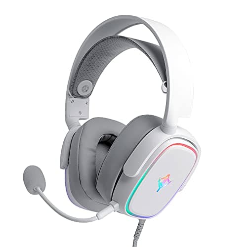 YEYIAN YDG-33406 Closed-Back Headphones image