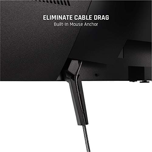 ViewSonic ELITE XG270Q 27" 1440p 165Hz IPS Monitor image