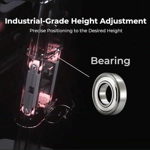 BenQ XL2586X+ 24.1" 1080p 600Hz TN Monitor image