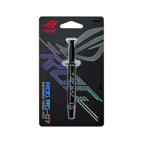 Asus ROG RG-07 KIT 3g Thermal Paste image