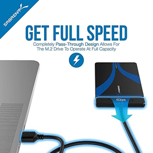 Crucial MX500 1TB SSD M.2 SATA image