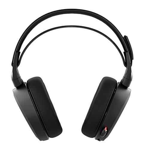 SteelSeries Arctis 7 Headset image