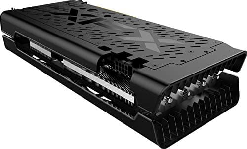 AMD Radeon™ RX 5700 image