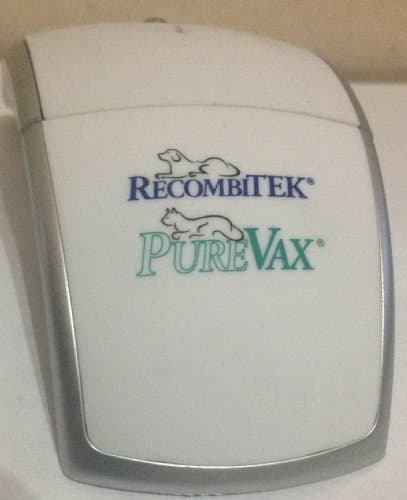 Microsoft Arc Wireless Laser Mouse image