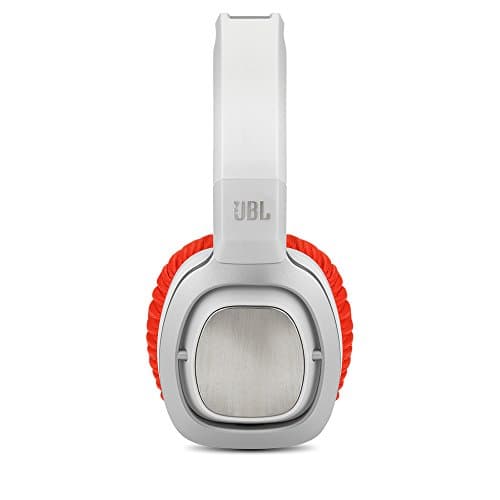 Harman Kardon J55IWOR Closed Headphones image