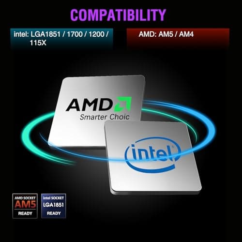 Vetroo V360 Water 360mm White / Gray image