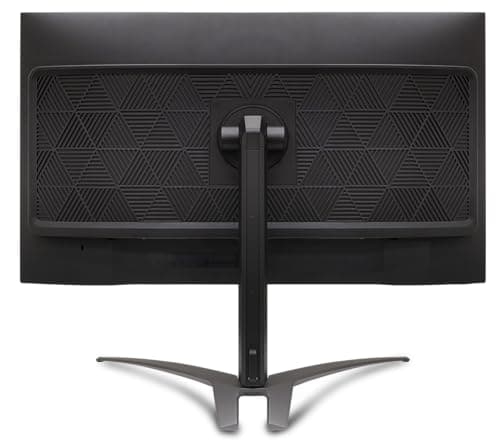 Acer Predator XB323QK V3bmiiphx 31.5" 4K 160Hz IPS Monitor image
