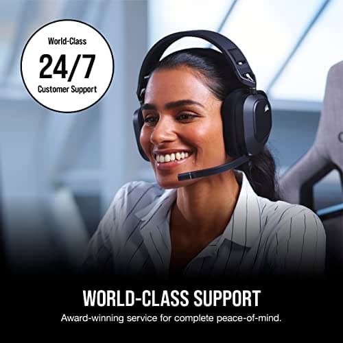 Corsair Vengeance Gray DDR5-5200 CL40 32GB (2x16GB) image