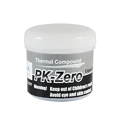 Prolimatech PK-Zero 300 g Thermal Paste main image