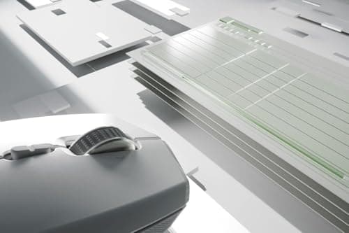 Razer Pro Click Mini Bluetooth/Wireless Optical Mouse image