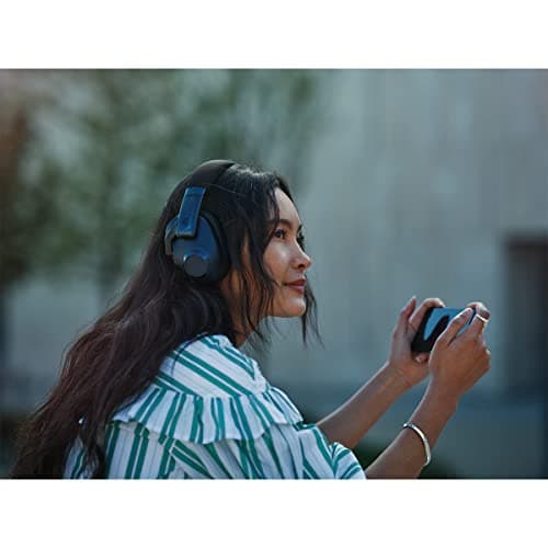 EPOS H3PRO Hybrid Closed Gaming Headset image