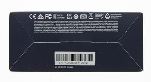 Elgato 4K60 Pro MK.2 image