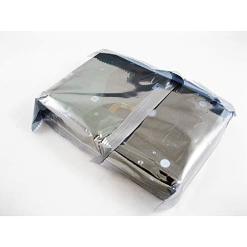 Seagate Enterprise Capacity 8TB HDD 3.5" 7200RPM SAS image