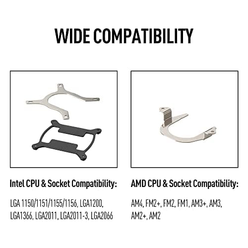 MSI MAG CORELIQUID 240R V2 Water 240mm White image